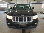 2013 Jeep Grand Cherokee Laredo na sprzedaż w Sandston, VA - Side