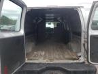2013 Ford Econoline E150 Van for Sale in Harleyville, SC - Front End