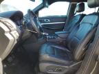 2016 Ford Explorer Xlt for Sale in Davison, MI - All Over