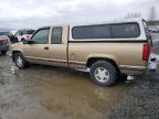 1999 Chevrolet Gmt-400 C1500 for Sale in Arlington, WA - Front End