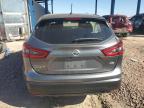 2022 Nissan Rogue Sport S за продажба в Phoenix, AZ - All Over