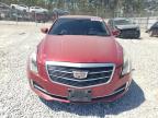 2016 Cadillac Ats Performance zu verkaufen in Ellenwood, GA - Side