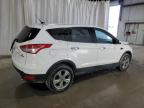 2013 Ford Escape Se იყიდება Albany-ში, NY - Front End