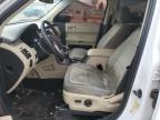 2016 Ford Flex Se for Sale in Pekin, IL - Rear End