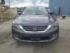 2015 Honda Accord Sport zu verkaufen in Windsor, NJ - Rollover