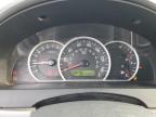 2009 Kia Sorento Lx for Sale in Antelope, CA - Minor Dent/Scratches