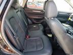 2021 Mazda Cx-5 Touring for Sale in Grand Prairie, TX - Front End
