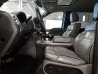 2008 Lincoln Mark Lt  zu verkaufen in Blaine, MN - Normal Wear