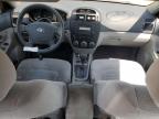 2009 Kia Spectra Ex de vânzare în Austell, GA - Front End