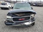 2003 Gmc Yukon  for Sale in Marlboro, NY - Front End