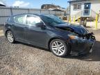 2015 Lexus Ct 200 for Sale in Kapolei, HI - Front End