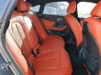 2022 Bmw 228Xi  იყიდება Phoenix-ში, AZ - Front End