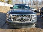 2020 Chevrolet Suburban K1500 Lt zu verkaufen in Davison, MI - Rear End
