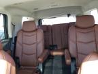 2016 Cadillac Escalade Premium للبيع في Columbia Station، OH - All Over