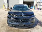 2023 Honda Accord Ex na sprzedaż w Memphis, TN - Front End
