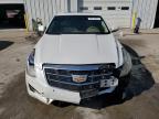 2015 Cadillac Ats Luxury for Sale in Montgomery, AL - All Over