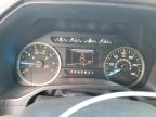 2015 Ford F150 Supercrew for Sale in Las Vegas, NV - Side