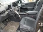 2023 Volkswagen Id.4 Pro S for Sale in Brighton, CO - Side