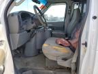 2007 Ford Econoline E350 Super Duty Van for Sale in Hillsborough, NJ - Top/Roof