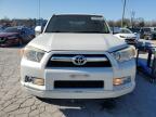 2012 Toyota 4Runner Sr5 for Sale in Lebanon, TN - Undercarriage