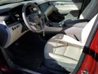 2023 Cadillac Xt5 Premium Luxury   на продаже в Cicero, IN - Side