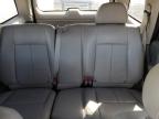 2008 Chevrolet Trailblazer Ls للبيع في Tulsa، OK - Front End