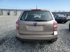 2014 Subaru Forester 2.5I for Sale in North Billerica, MA - Front End