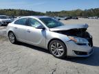 2014 Buick Regal  продається в Savannah, GA - Front End