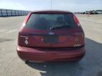 2007 Ford Focus Zx3 for Sale in Fresno, CA - Front End