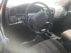 1999 Toyota Tacoma Prerunner for Sale in Augusta, GA - Minor Dent/Scratches
