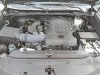 2024 Toyota 4Runner Sr5/Sr5 Premium за продажба в Madisonville, TN - Minor Dent/Scratches