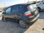 2013 Honda Fit Sport zu verkaufen in Indianapolis, IN - Front End