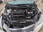 2013 Nissan Sentra S en Venta en Magna, UT - Front End