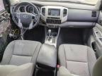 2012 Toyota Tacoma Double Cab for Sale in Littleton, CO - Front End