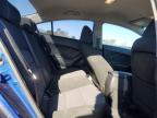 2017 Kia Forte Lx for Sale in Newton, AL - Front End