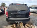 2005 Jeep Grand Cherokee Laredo de vânzare în Tanner, AL - Front End