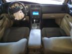 2006 Dodge Charger Se for Sale in Phoenix, AZ - Front End