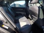 2018 Toyota Camry L for Sale in Elgin, IL - Front End