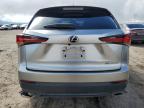 2020 Lexus Nx 300 Base en Venta en Adelanto, CA - Front End