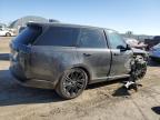 2023 Land Rover Range Rover Se продається в Wichita, KS - Front End