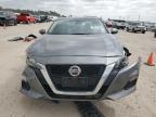 2020 Nissan Altima S for Sale in Houston, TX - All Over