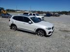 Tifton, GA에서 판매 중인 2021 Bmw X3 Sdrive30I - Front End