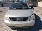 2006 Ford Freestar Limited იყიდება Augusta-ში, GA - Water/Flood