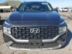 2023 Hyundai Santa Fe Sel продається в Colton, CA - Side