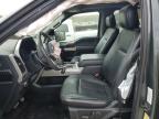 2018 Ford F150 Supercrew for Sale in Concord, NC - Front End