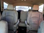 2018 Buick Enclave Essence for Sale in Memphis, TN - Front End