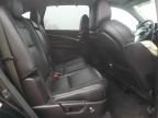 2016 Acura Mdx Advance للبيع في Windsor، NJ - Front End