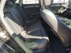 2016 Audi A3 Premium for Sale in Fresno, CA - Front End
