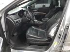 2021 Cadillac Xt4 Premium Luxury for Sale in Madisonville, TN - Side