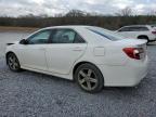 2014 Toyota Camry L იყიდება Cartersville-ში, GA - Front End